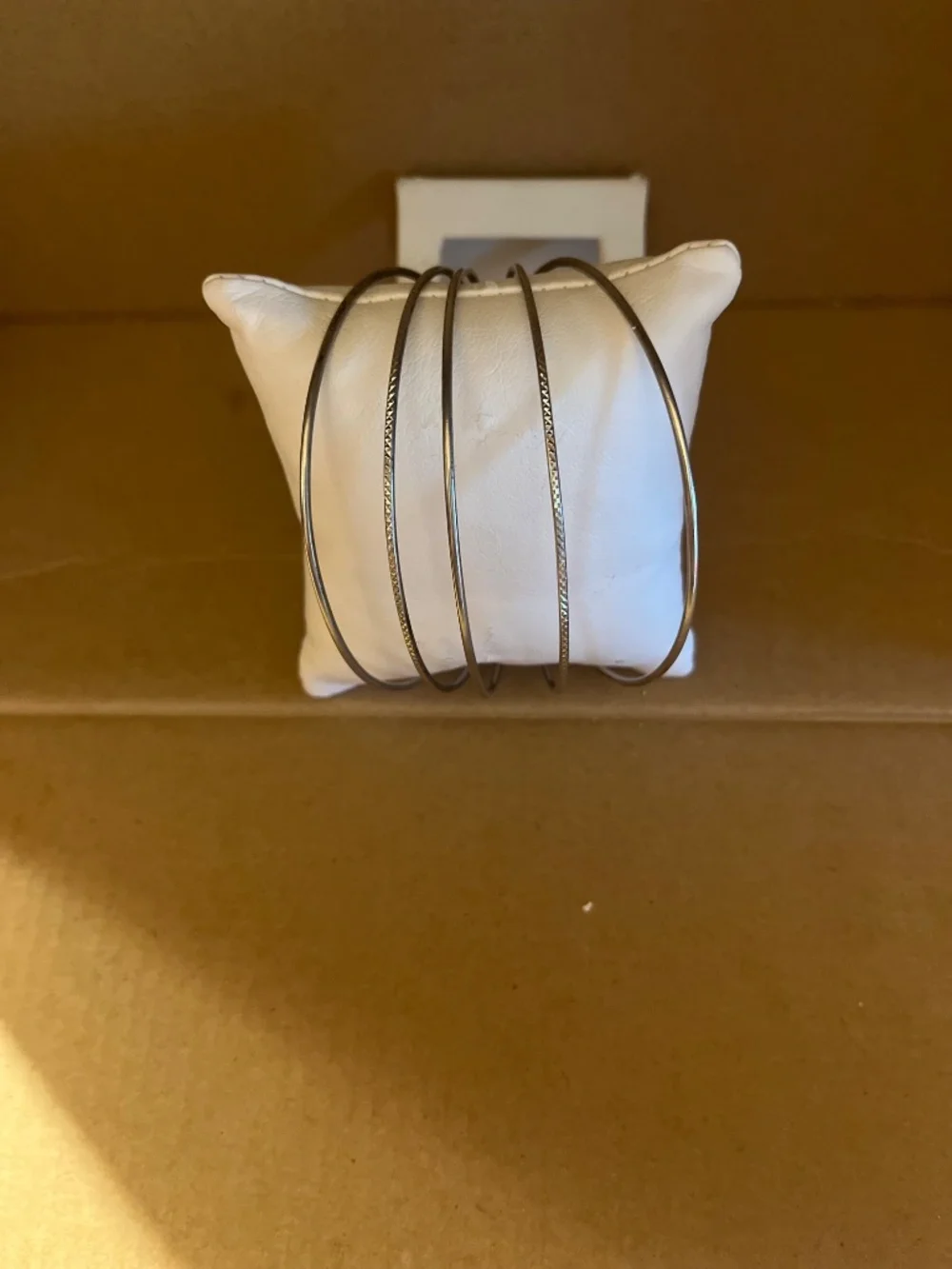 N/A up sale